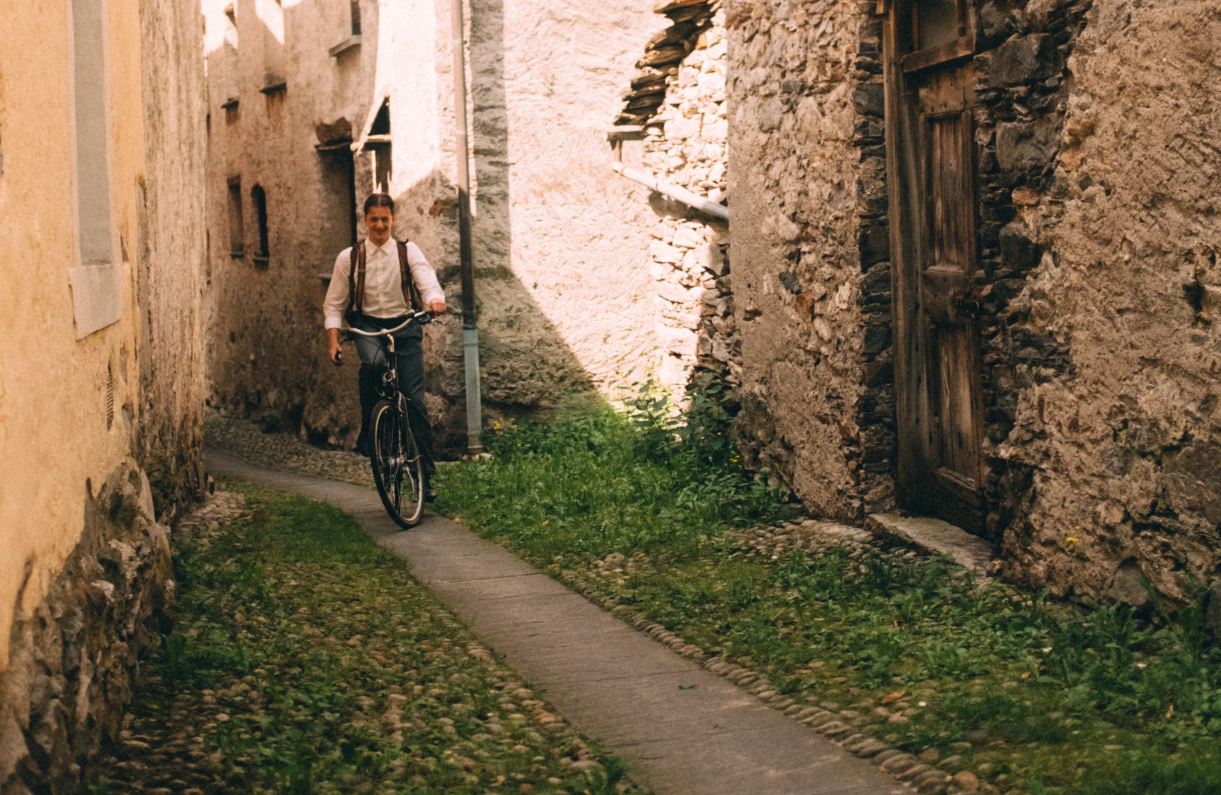 Pier Giorgio Frassati